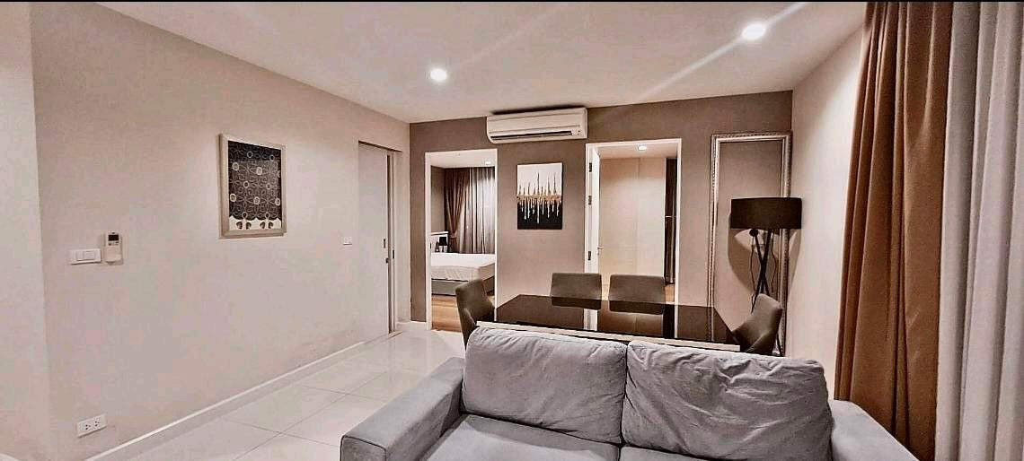 For rent up Ekkamai – รูปที่ 4