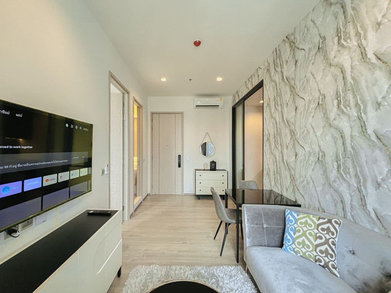 ✨Condo for Rent : The Address Siam-Ratchathewi (AP-02) (line : @condo91 ) ✨Condo for Rent : The Address Siam-Ratchathewi (AP-02) (line : @condo91 )