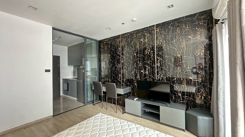 Condo for rent IDEO New Rama 9/Ideo New Rama 9 (G6901008) ID Line : @pccenter Condo for rent IDEO New Rama 9/Ideo New Rama 9 (G6901008) ID Line : @pccenter