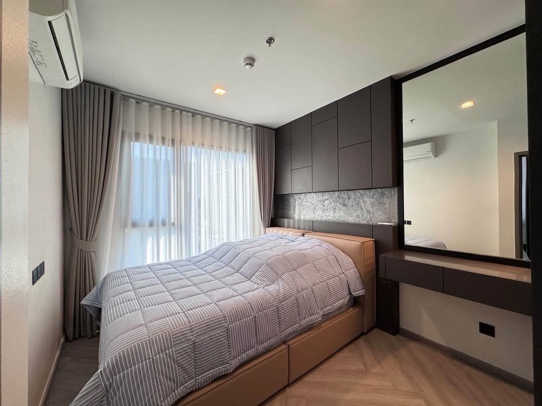 𝐂𝐨𝐧𝐝𝐨 𝐋𝐢𝐟𝐞 𝐀𝐬𝐨𝐤𝐞 𝐇𝐲𝐩𝐞 (Professional Real Estate Broker)💎💎