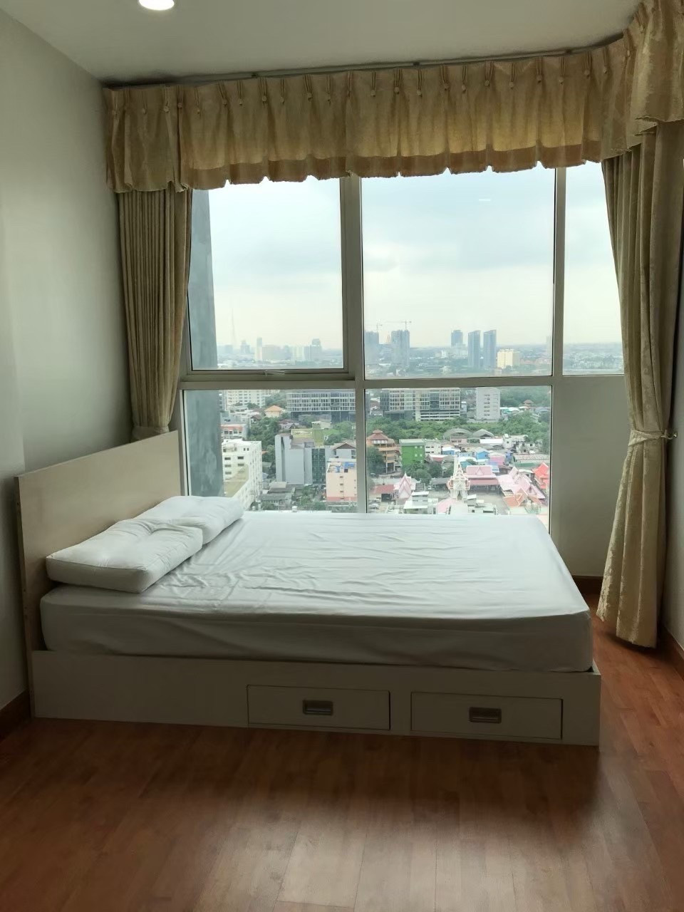 For Rent📍ideo พหล สะพานควาย 🛀1 bed 1 bath📞0639399665