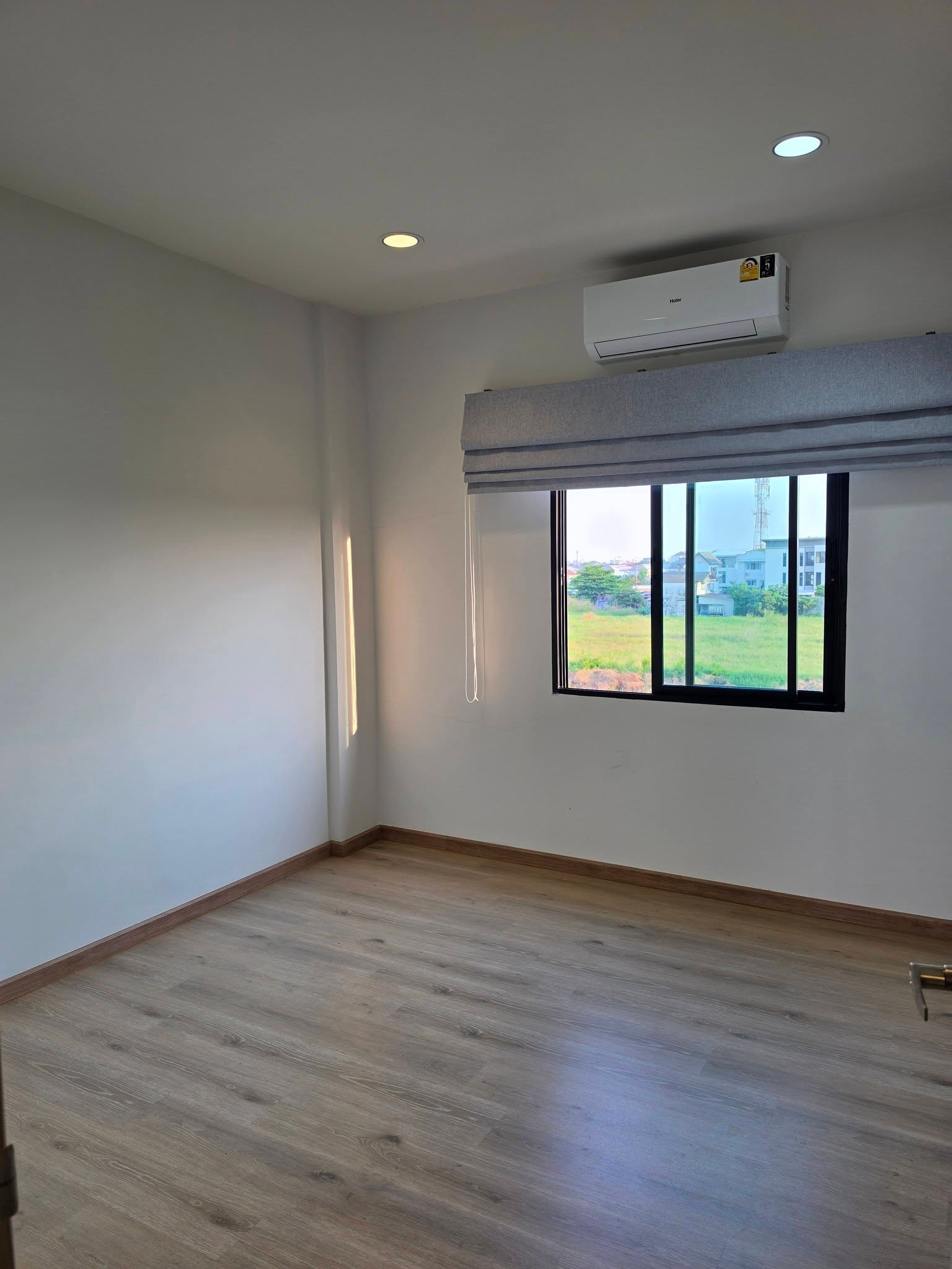 ให้เช่า Premium Place พหลโยธิน–รามอินทรา – รูปที่ 3