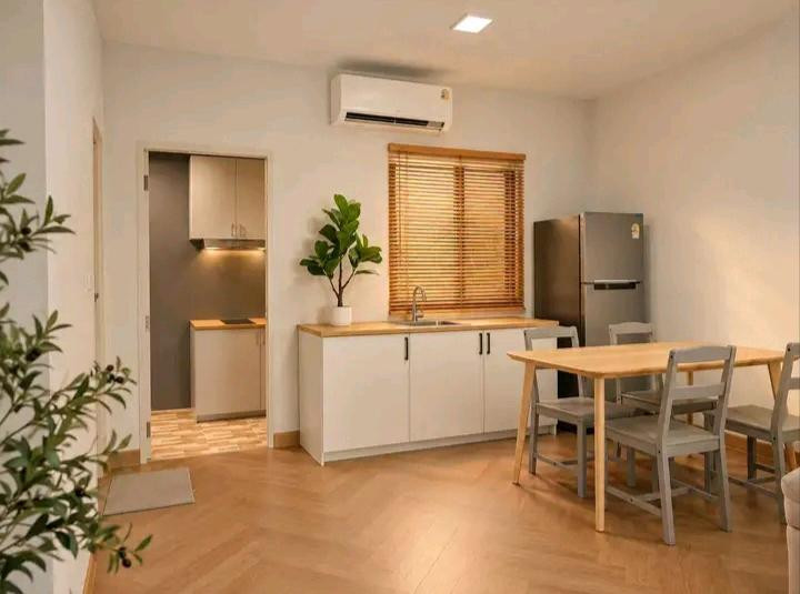✅ FOR RENT ✅ PLENO SUKHUMVIT–BANGNA 3 🔥 HOT DEAL
