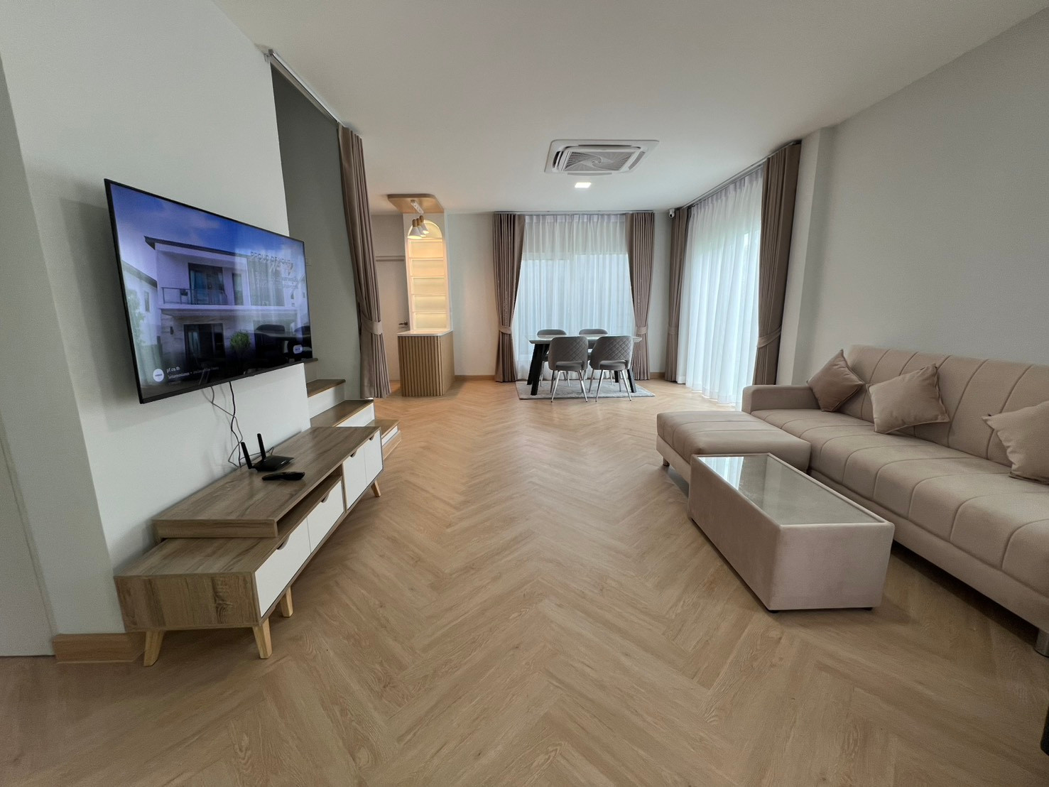 🏡 For rent Grande Pleno Mega Bangna | Grande Pleno Mega Bangna 🏡 For rent Grande Pleno Mega Bangna | Grande Pleno Mega Bangna