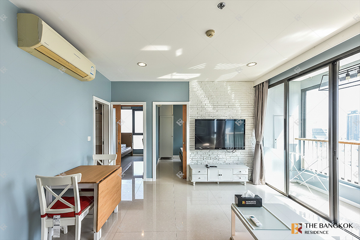 ✨For rent ✨ Ideo Q Ratchathewi 🍀AG Joy🍀 ✨For rent ✨ Ideo Q Ratchathewi 🍀AG Joy🍀