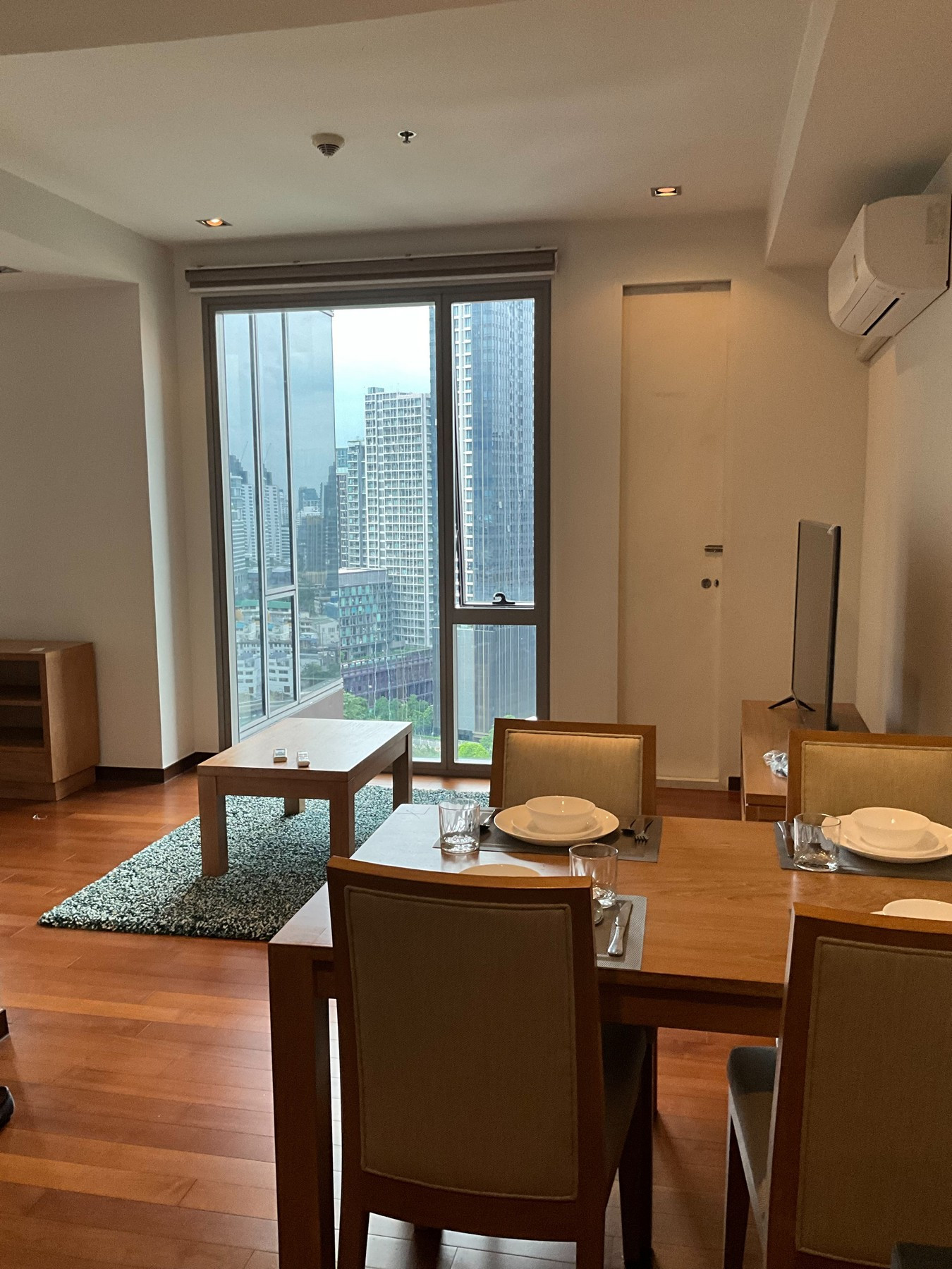 Ashton Morph 38 Type 1 Bedroom 1 Bathroom 🐶🐈 – รูปที่ 2