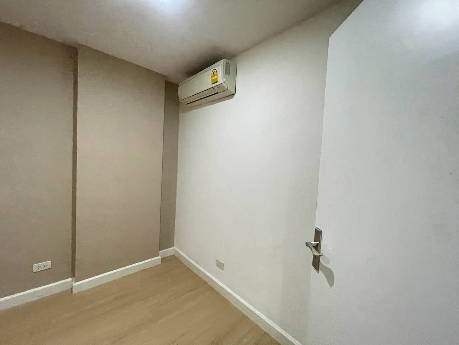 เมย์แฟร์ เพลส สุขุมวิท 64 / Mayfair Place Sukhumvit 64 – รูปที่ 3