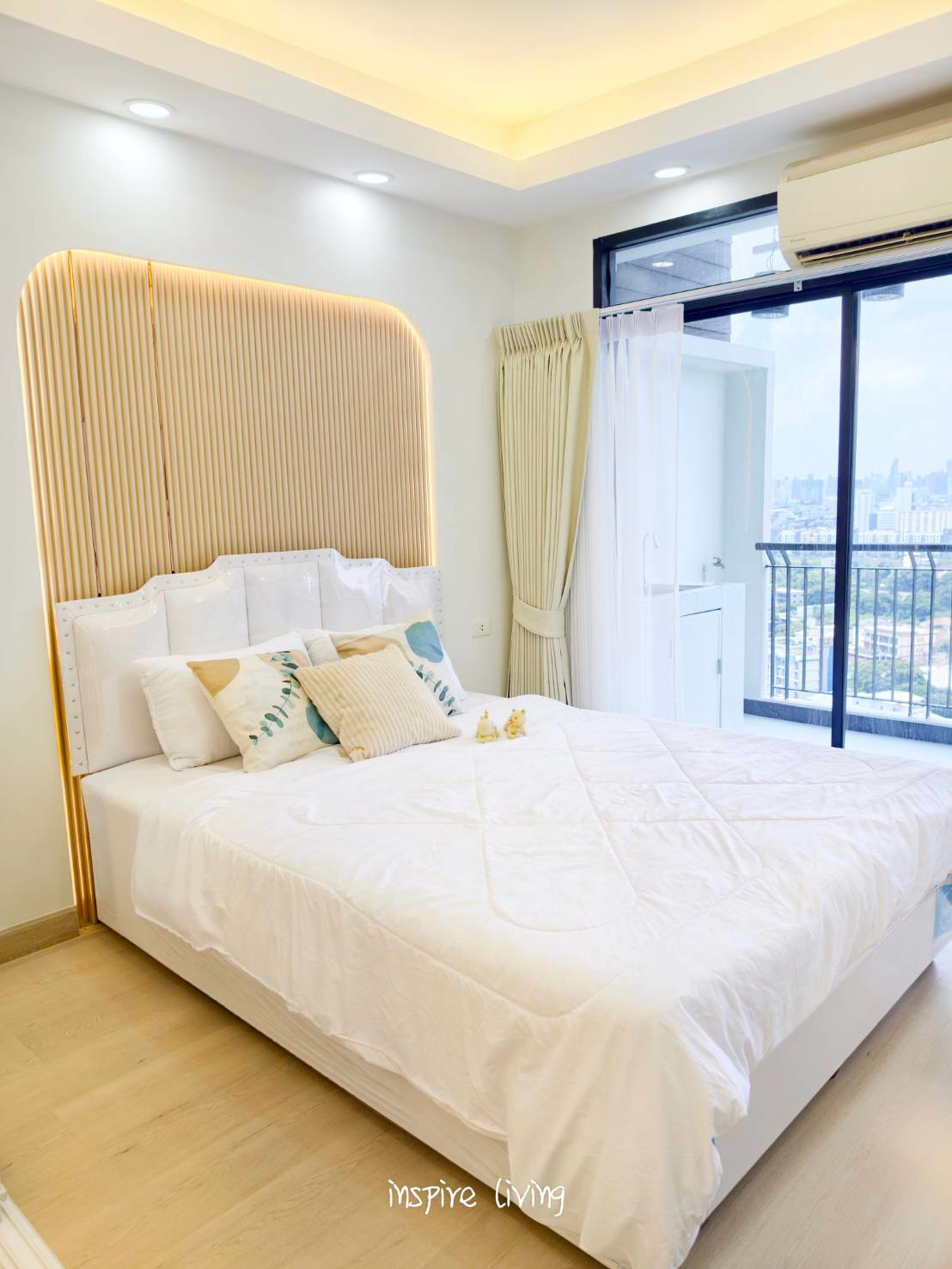 ขายคอนโดฝักข้าวโพดด่วน!!! – รูปที่ 2