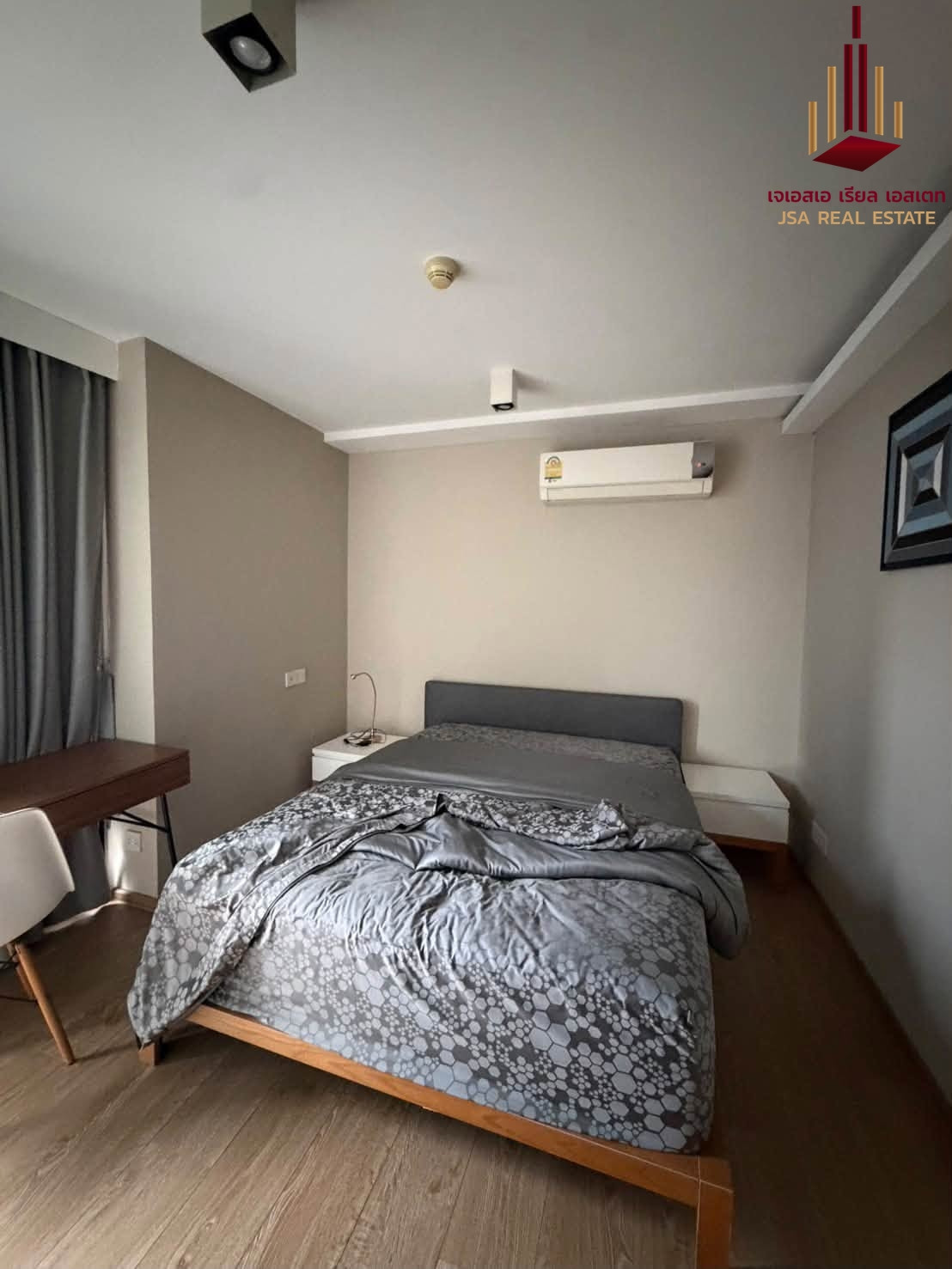 ✨ For Rent: Maestro 39 Condo ✨ 💰 Only 40,000  THB/month
