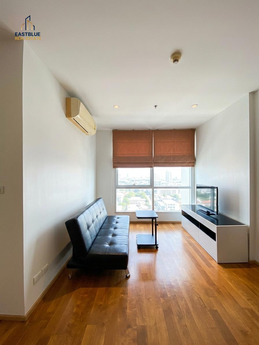 🏙️ ห้องแต่งสวย ราคาดี Villa Rachatewi 1 Bed 1 Bath 55 sqm 24,000 ติดต่อ 0968623850 🏙️ 🏙️ ห้องแต่งสวย ราคาดี Villa Rachatewi 1 Bed 1 Bath 55 sqm 24,000 ติดต่อ 0968623850 🏙️