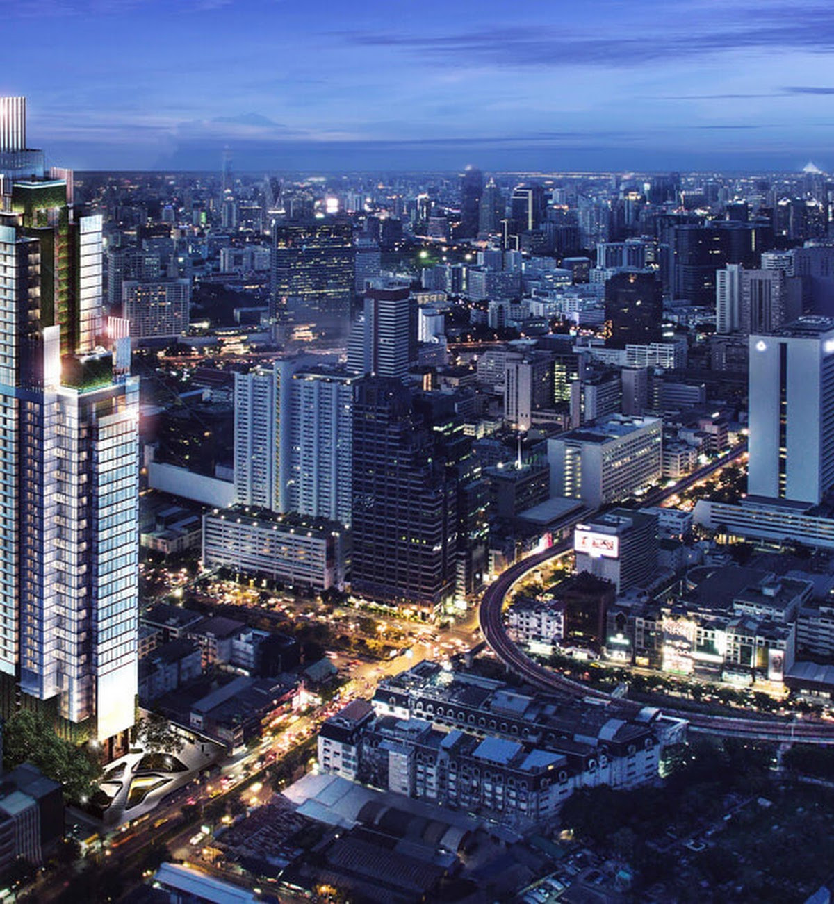 🔥 ห้ามพลาด Ashton Silom 1 Bed 1 Bath 32 sqm 25,000 ติดต่อ 0968623850 🔥 🔥 ห้ามพลาด Ashton Silom 1 Bed 1 Bath 32 sqm 25,000 ติดต่อ 0968623850 🔥