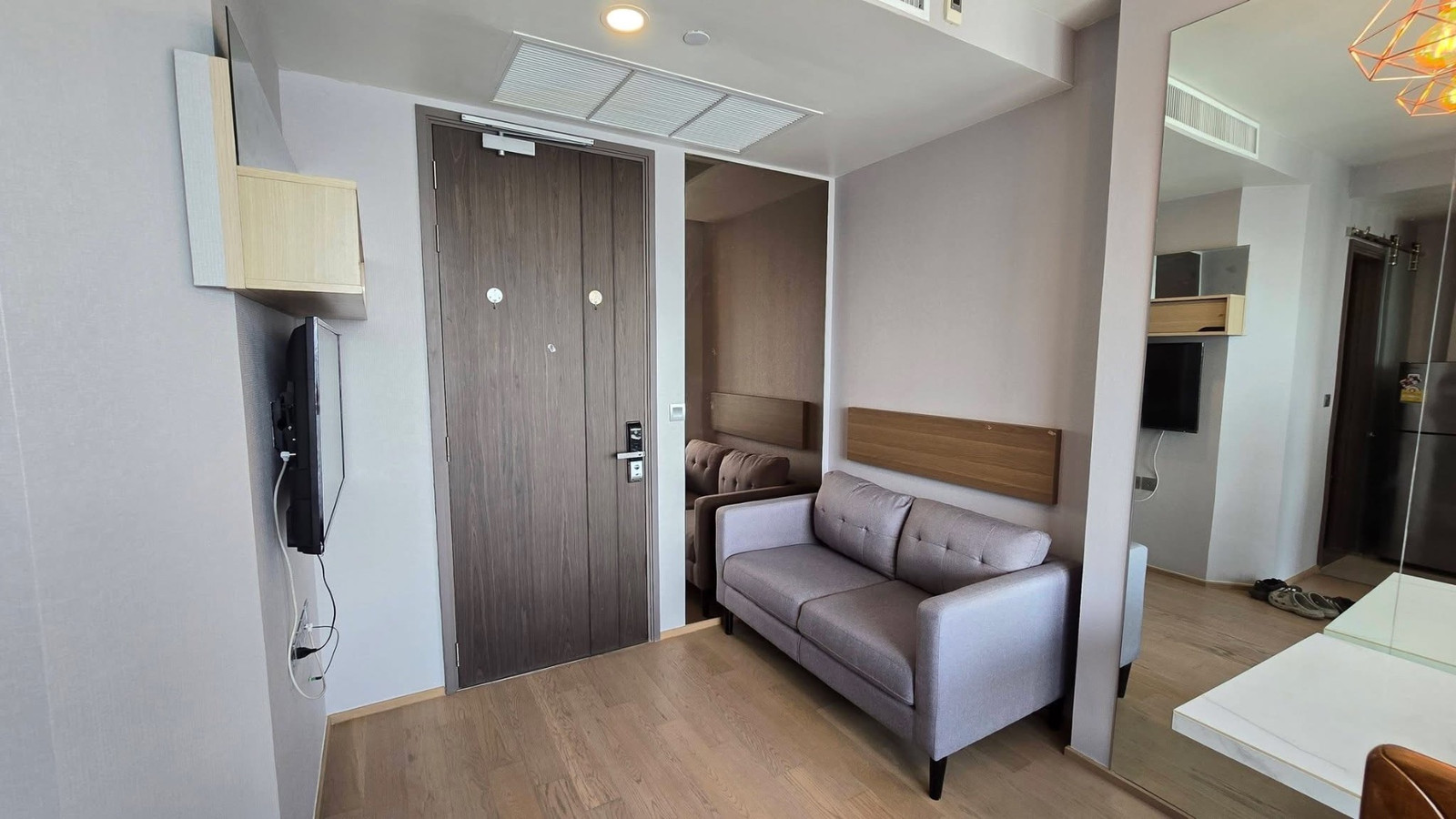 🌟 ห้องแต่งสวย ลดพิเศษ! Ashton Chula-Silom studio 1 Bath 25 sqm 24,000 ติดต่อ 0968623850 🌟 🌟 ห้องแต่งสวย ลดพิเศษ! Ashton Chula-Silom studio 1 Bath 25 sqm 24,000 ติดต่อ 0968623850 🌟