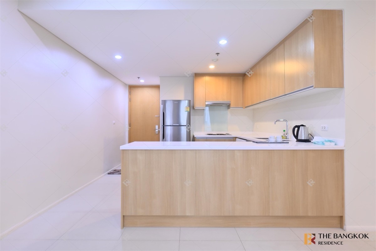 🏡YOUR DREAM HOME IN ASOKE❗️🔥2BR 80 sqm by Sea BR 0635165374 🏡YOUR DREAM HOME IN ASOKE❗️🔥2BR 80 sqm by Sea BR 0635165374