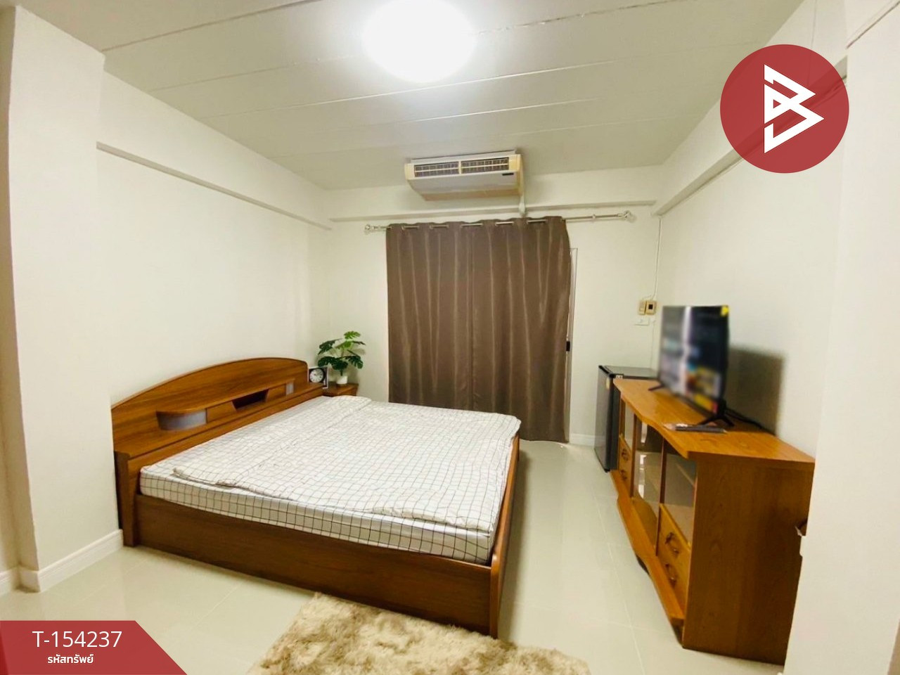 ขายคอนโด นิรันดร์ เรสซิเดนซ์3 (Niran Residence3) กรุงเทพมหานคร ขายคอนโด นิรันดร์ เรสซิเดนซ์3 (Niran Residence3) กรุงเทพมหานคร