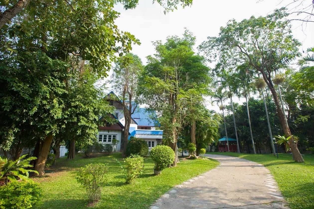 บ้านบนพื้นที่ 2 ไร่ ขายต่ำกว่าราคาประเมิน – รูปที่ 3
