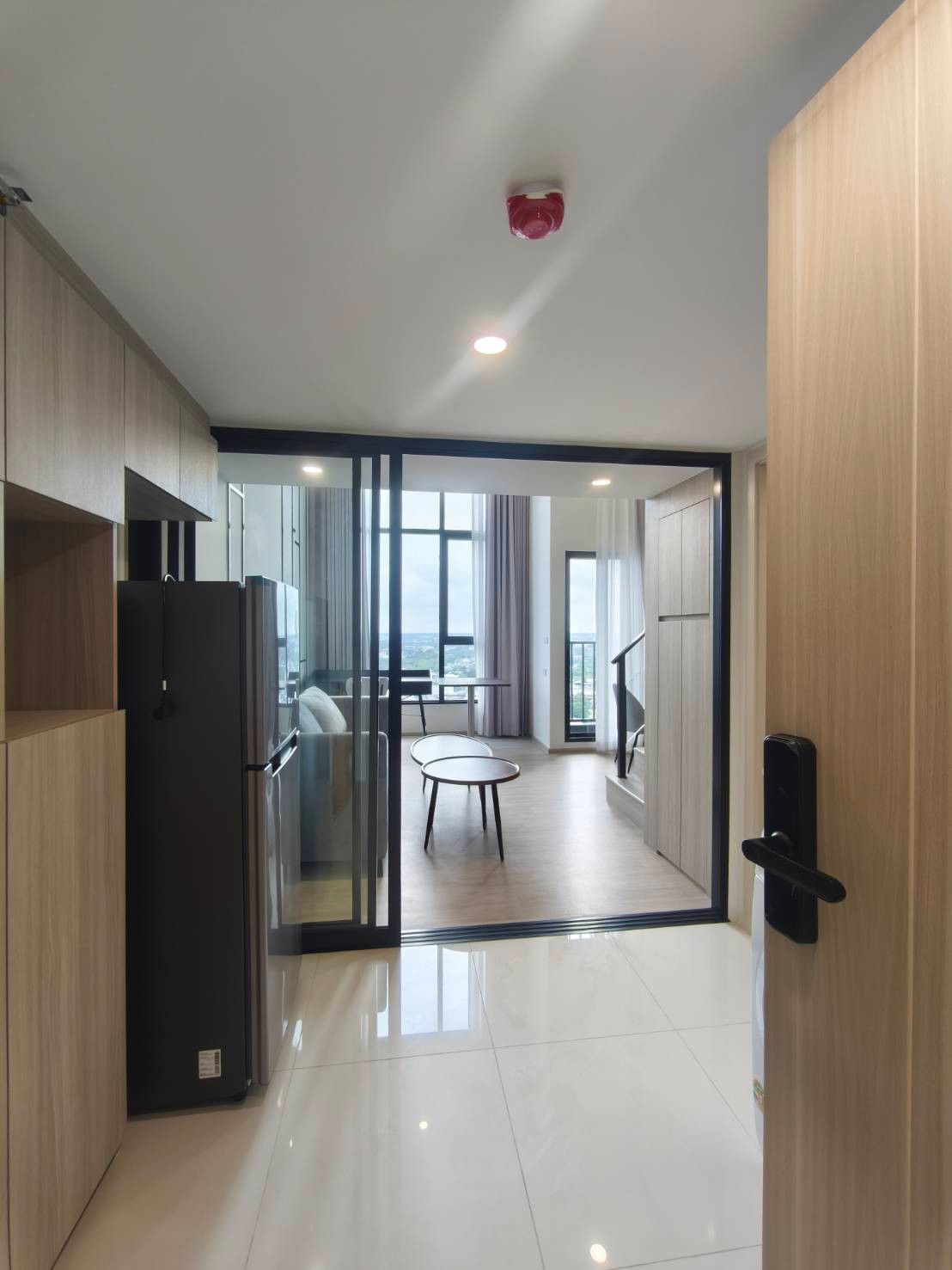 PET Friendly* Origin Plug & Play E22 Station – รูปที่ 4