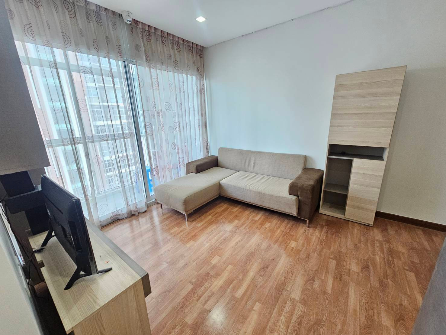For rent, 1 bedroom, 1 bathroom, The Coast Bangkok (Bangna) | The Coast Bangkok (Bangna) For rent, 1 bedroom, 1 bathroom, The Coast Bangkok (Bangna) | The Coast Bangkok (Bangna)
