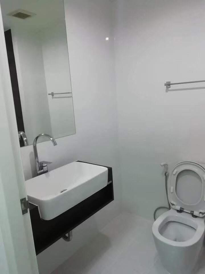 (รหัส R290) ให้เช่า a space me sukhumvit 77 : เอ สเปซ มี สุขุมวิท 77 – รูปที่ 4