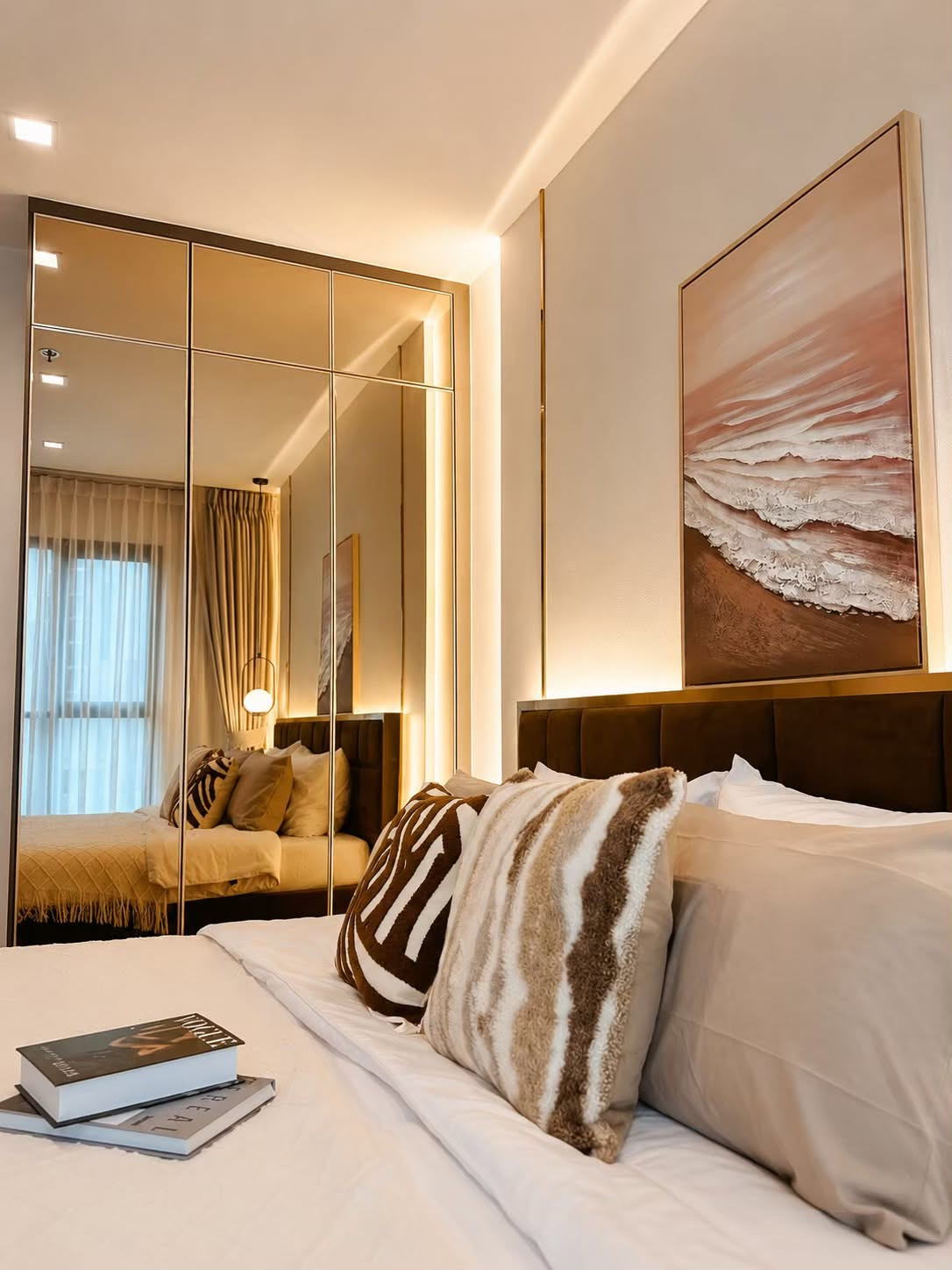 ขายคอนโด Life Sukhumvit 48 40 ตร.ม. 2 นอน 1 น้ำ ชั้น 10 ใกล้ BTS พระโขนง 600 ม. ขายคอนโด Life Sukhumvit 48 40 ตร.ม. 2 นอน 1 น้ำ ชั้น 10 ใกล้ BTS พระโขนง 600 ม.
