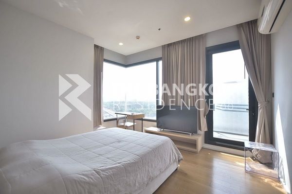 ‼️M Ladprao 💖 ห้องกว้าง ราคาน่ารัก | 2 bed 2 bath |by Rita✨