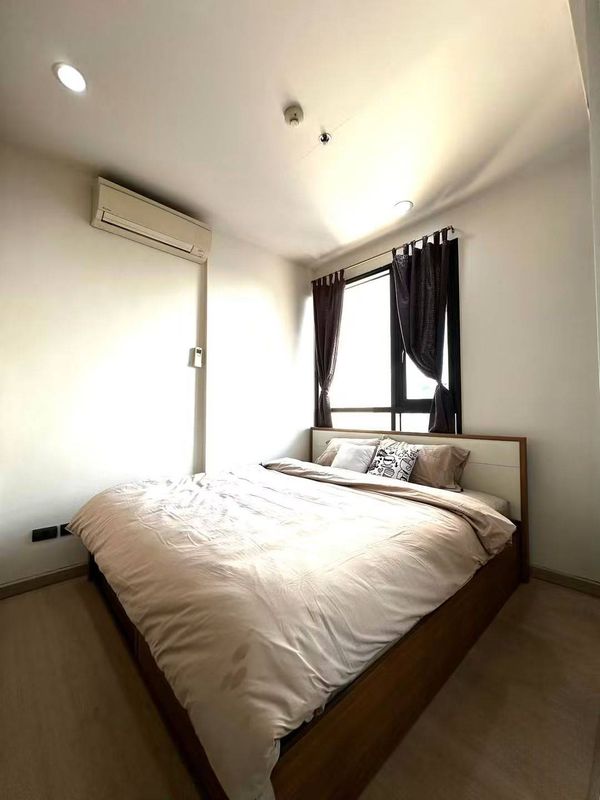 💥CP-12298💥ว่าง ให้ เช่า ฟิวส์ สาทร - ตากสิน👉แอดไลน์ @cozycondo 