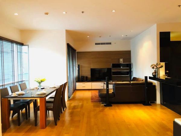🚀 ดีลฮอต! The Madison Condominium Sukhumvit 41 3 Bed 3 Bath 161.43 sqm 100,000 ติดต่อ 0968623850 🚀