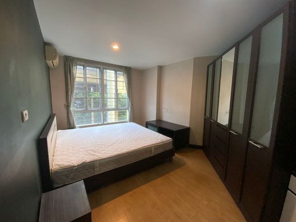 Unit Available at Pandao Place–Multiple units available—prices negotiable!