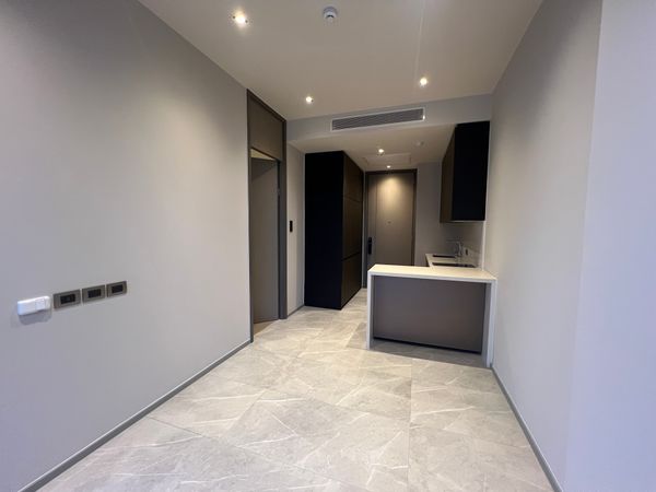 Special price room Deals direct from the project Before the quarter closes