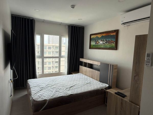 💥ST-3968💥Supalai City Resort Charan 91👉Line : @primahome 