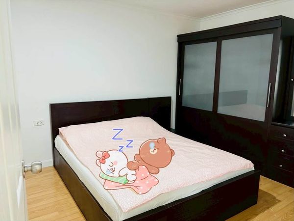 💥ST-7152💥Lumpini Place Rama VIII👉Line : @cozycondo 