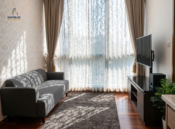 🔥 พลาดไม่ได้! Wish Signature Midtown Siam 1 Bed 1 Bath 32.55 sqm 21,000 ติดต่อ 0968623850 🔥