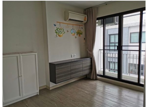 Unit Available at Villa Lasalle–Multiple units available—prices negotiable!