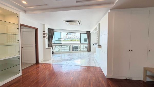 💰 Great Value! President Park Sukhumvit 24 3 Bed 4 Bath 260 sqm 85,000 Call 0968623850 💰