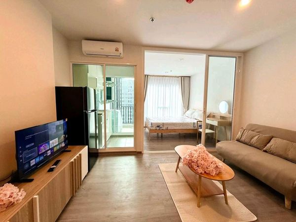 ✅ FOR RENT ✅ Regent Home Bangna 🔥 HOT DEAL