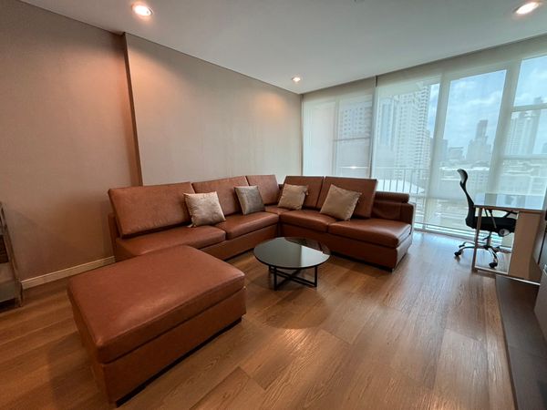 🐱🐶 Pet Friendly - Fullerton 2 Bed 2 Bath 105 sqm 70,000 Call 0968623850 🐱🐶