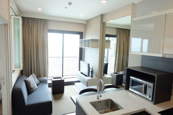 🏙️ ห้องมาไวไปไว Wyne Sukhumvit 1 Bed 1 Bath 30 sqm 15,000 ติดต่อ 0968623850 🏙️