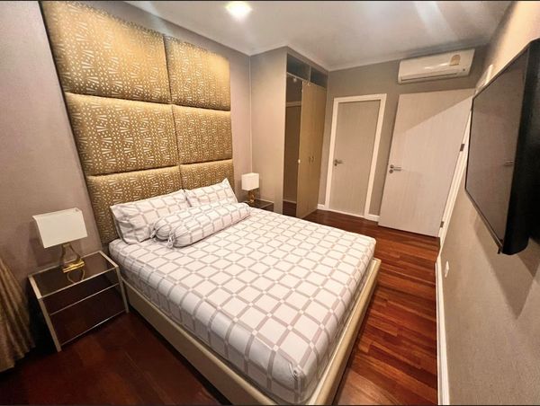 Unit Available at The Metropolis Samrong–Multiple units available—prices negotiable!