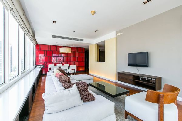 💎 ราคาดีที่สุด! Siri Residence 3 Bed 3 Bath 145 sqm 85,000 ติดต่อ 0968623850 💎