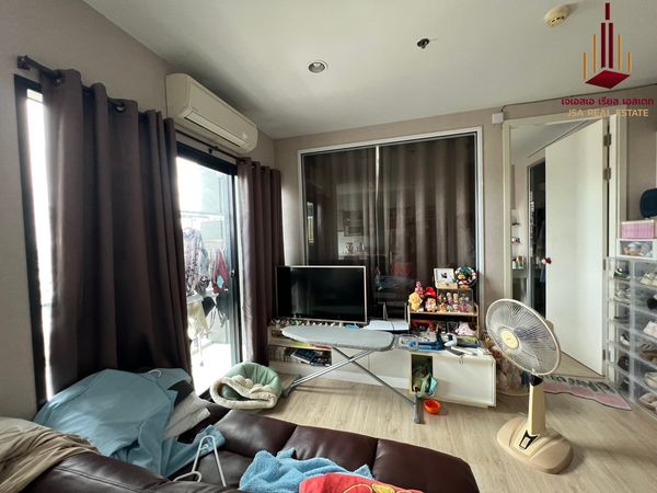⭐️✨ ขาย : The Parkland Phetkasem - Thapra 💰ราคาพิเศษ  2,690,000 บาท 