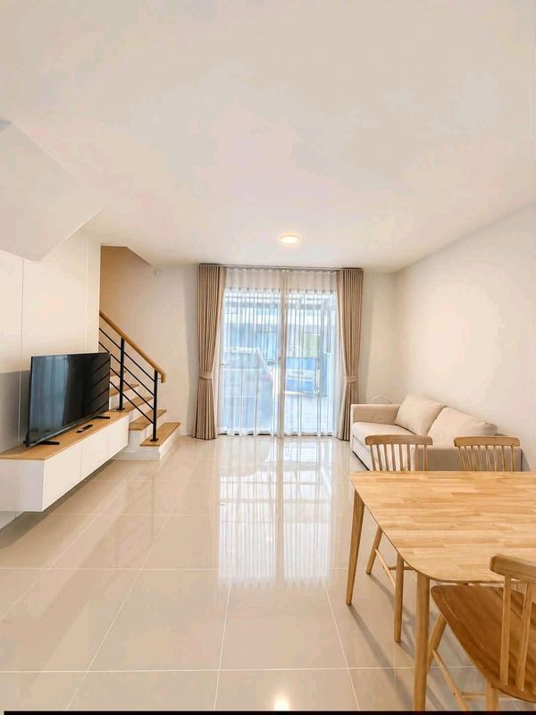✅ FOR RENT ✅ PLENO SUKHUMVIT–BANGNA 3 🔥 HOT DEAL