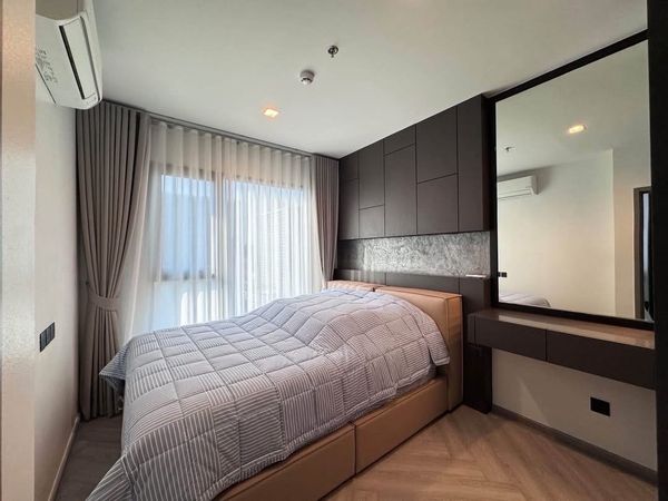 𝐂𝐨𝐧𝐝𝐨 𝐋𝐢𝐟𝐞 𝐀𝐬𝐨𝐤𝐞 𝐇𝐲𝐩𝐞 (Professional Real Estate Broker)💎💎