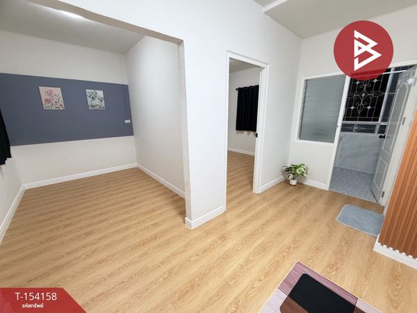 Condo for sale, Eua-Athorn, Bang Bo, Samut Prakan.