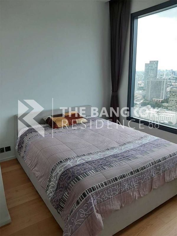 🔥(𝐅𝐨𝐫 sell)! M Ladprao🔥📞Call 065-824-2382 : Pong(Paul)