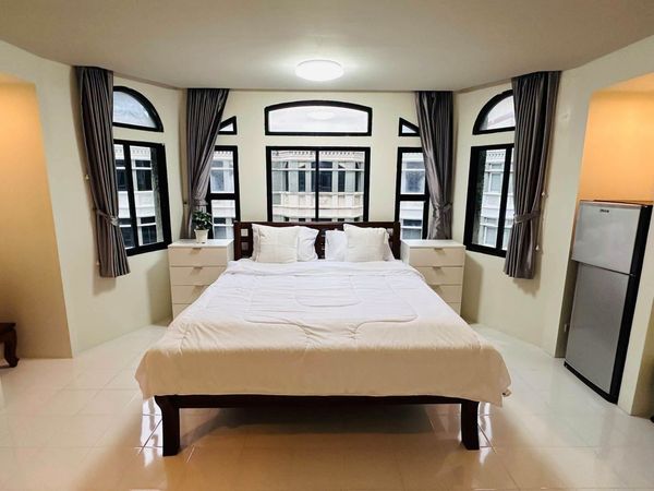 Unit Available at Chicha Castle–Multiple units available—prices negotiable!