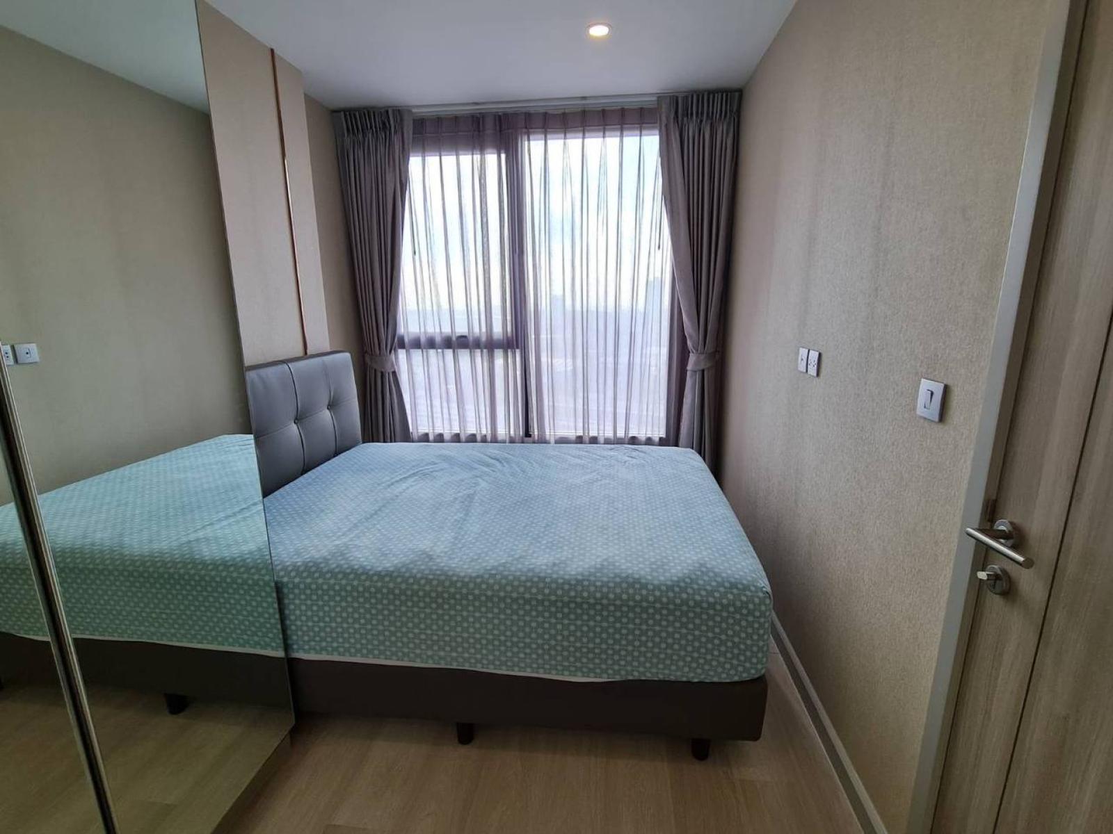 Knightsbridge Prime Sathorn【𝐑𝐄𝐍𝐓】🔥ห้องพรีเมียมที่โดดเด่นด้วยความหรูและความสะดวกในพื้นที่เดียว🔥 ติดต่อไลน์ไอดี: @hacondo Knightsbridge Prime Sathorn【𝐑𝐄𝐍𝐓】🔥ห้องพรีเมียมที่โดดเด่นด้วยความหรูและความสะดวกในพื้นที่เดียว🔥 ติดต่อไลน์ไอดี: @hacondo