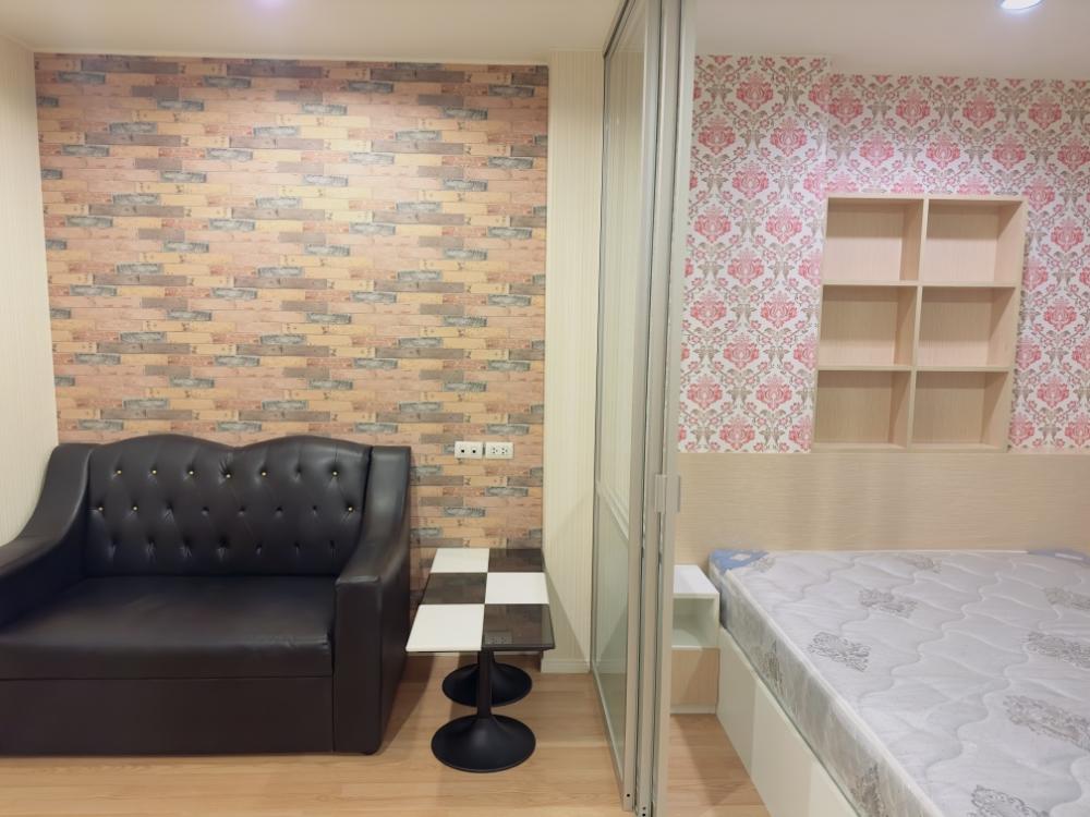 🔥Urgent Sale | Promotion till end of May 2025🔥Condo for sale close to BTS train station, the mall shopping center, hospital, university, motorway, tollway 🔥Urgent Sale | Promotion till end of May 2025🔥Condo for sale close to BTS train station, the mall shopping center, hospital, university, motorway, tollway