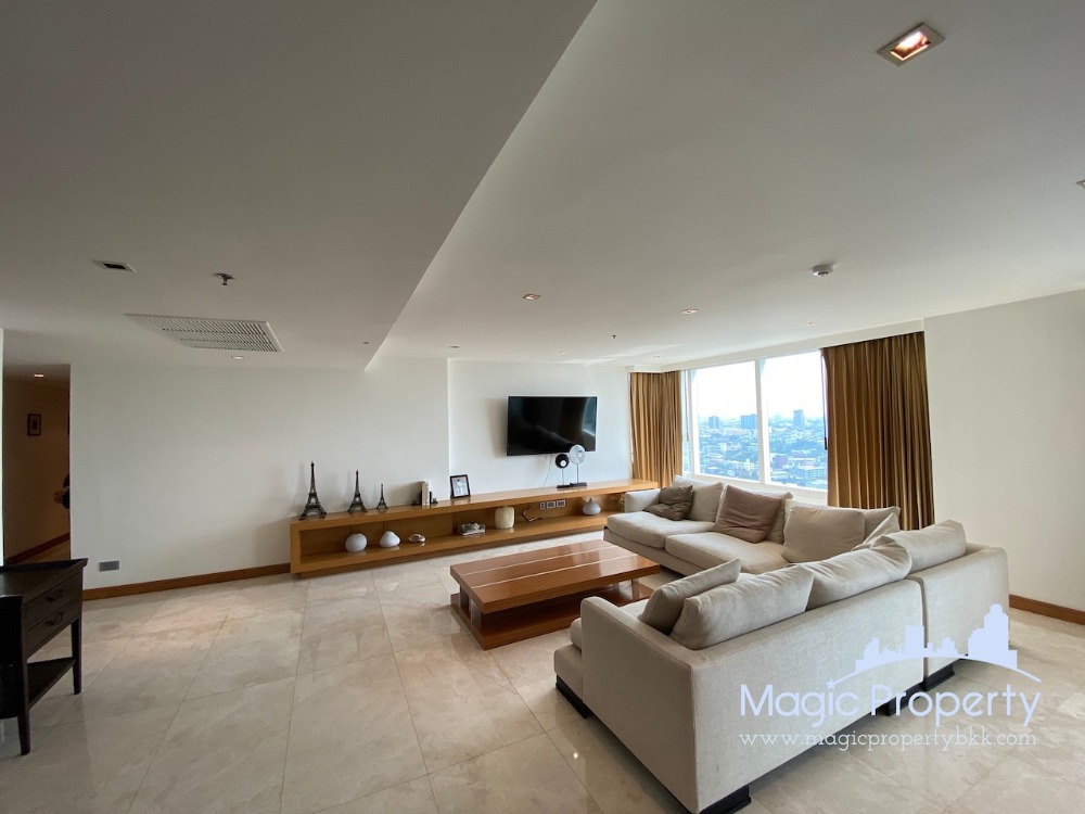 ขาย 3 ห้องนอน ใน เอท ทองหล่อ เรสซิเดนซ์ คอนโดมิเนียม เขตวัฒนา กรุงเทพฯ