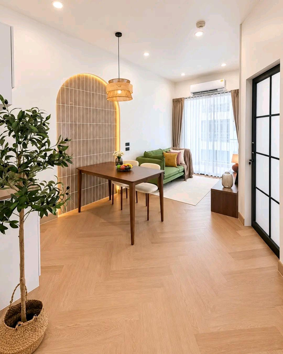 69 10 869 Corn cob condo for sale – รูปที่ 3