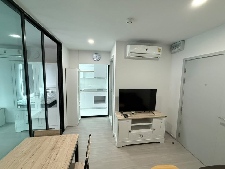  ASPIRE อโศก - รัชดา – รูปที่ 3