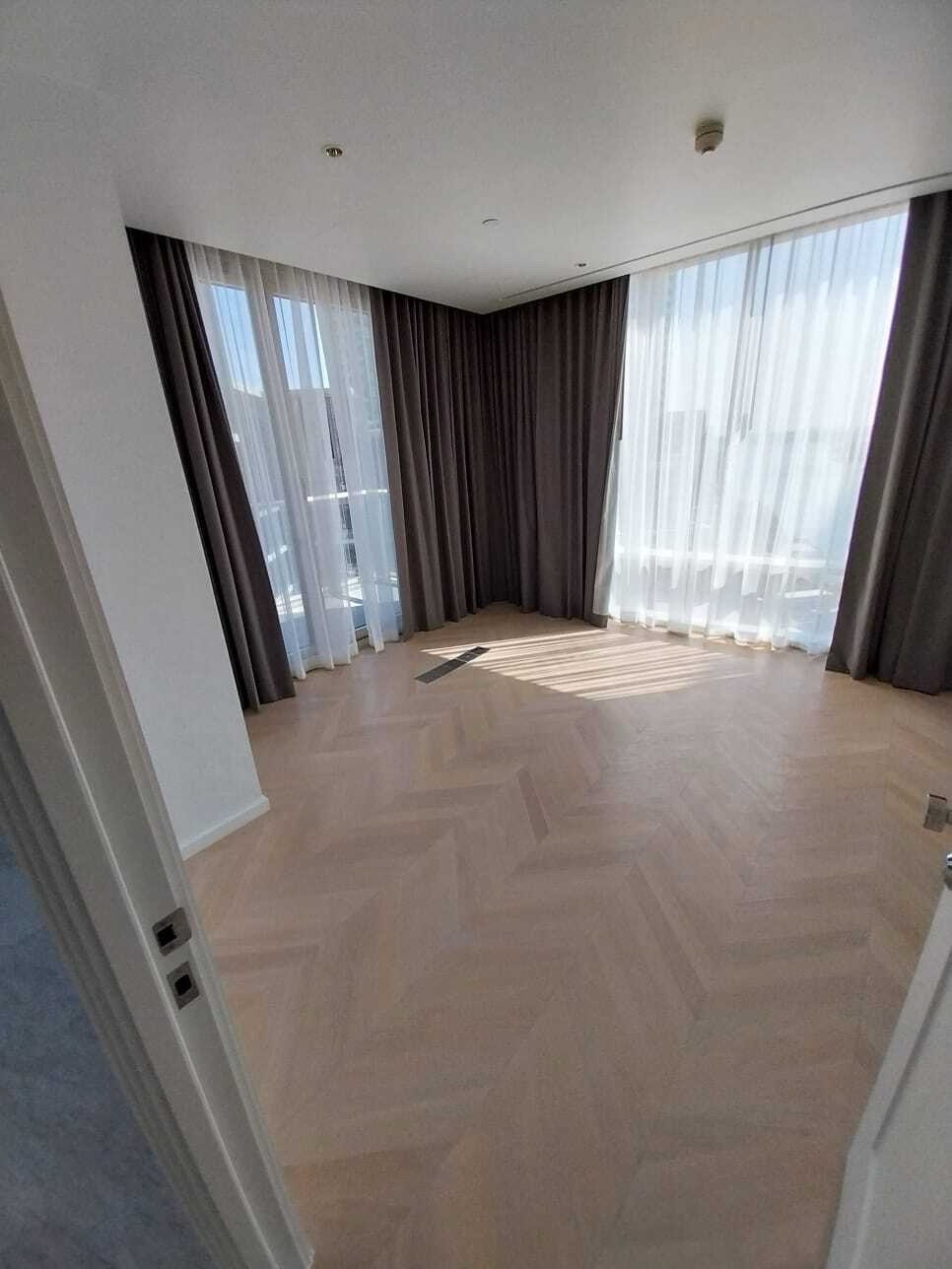 Four Seasons Private Residences 2bed only 150k/month call 0886166564